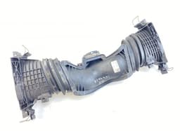 MERCEDES-BENZ A6420900042 Turbocharger air inlet Pipe MERCEDES-BENZ E-CLASS (W212) (2009-2016) — thumbnail 2