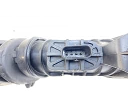 MERCEDES-BENZ A6420900042 Turbocharger air inlet Pipe MERCEDES-BENZ E-CLASS (W212) (2009-2016) — thumbnail 4