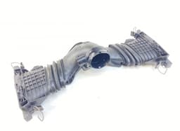 MERCEDES-BENZ A6420900042 Turbocharger air inlet Pipe MERCEDES-BENZ E-CLASS (W212) (2009-2016) — thumbnail 1
