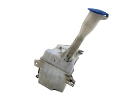 KIA 98610D4600 Window washer reservoir KIA OPTIMA IV (JF) (2015-2020) — thumbnail 1