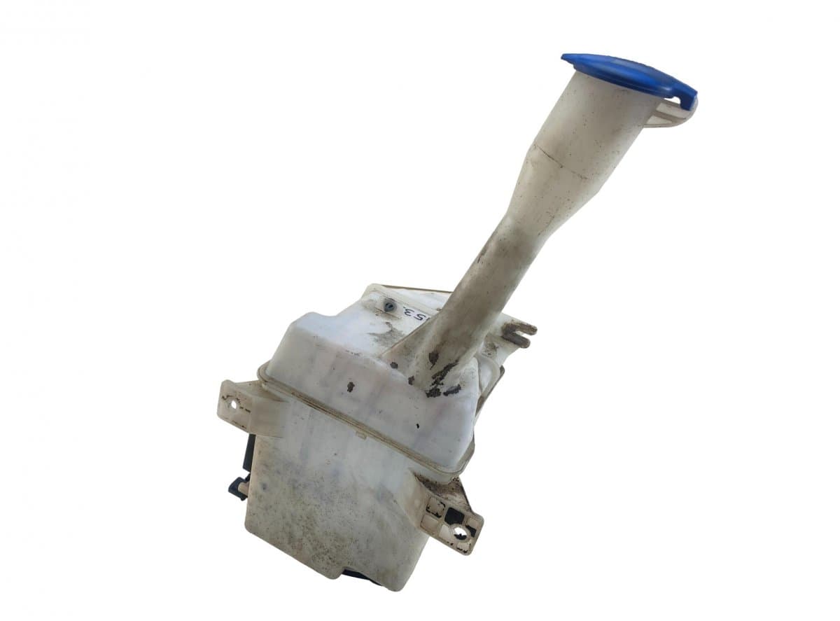 KIA 98610D4600 Window washer reservoir KIA OPTIMA IV (JF) (2015-2020)