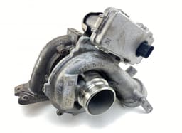MERCEDES-BENZ A6510902600 Turbocharger MERCEDES-BENZ SPRINTER (907, 910) (2018-) — thumbnail 1