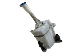 KIA 98610D4600 Window washer reservoir KIA OPTIMA IV (JF) (2015-2020) — thumbnail 2