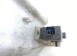 KIA 98610D4600 Window washer reservoir KIA OPTIMA IV (JF) (2015-2020) — thumbnail 3