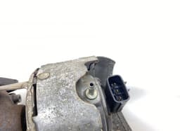 JAGUAR C2C41390 Turbocharger JAGUAR XF (X250, CC9) (2008-2015) — thumbnail 5
