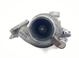 MERCEDES-BENZ A6510902600 Turbocharger MERCEDES-BENZ SPRINTER (907, 910) (2018-) — thumbnail 2