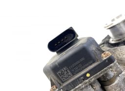 KIA 8241680001 824168-0001 Turbocharger KIA OPTIMA IV (JF) (2015-2020) — thumbnail 5