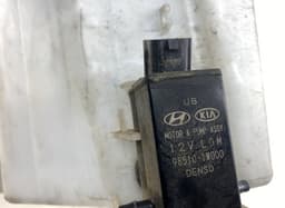 KIA 98610D4600 Window washer reservoir KIA OPTIMA IV (JF) (2015-2020) — thumbnail 4