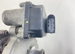 KIA 8241680001 824168-0001 Turbocharger KIA OPTIMA IV (JF) (2015-2020) — thumbnail 3