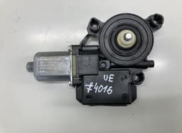 VW 7E0959801H Window Regulator Motor Front Left VW TRANSPORTER T6 / MULTIVAN (SG, SF) (2015-) — thumbnail 1