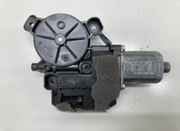 VW 7E0959801H Window Regulator Motor Front Left VW TRANSPORTER T6 / MULTIVAN (SG, SF) (2015-) — thumbnail 2