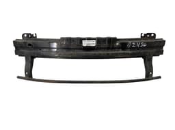 HYUNDAI Front Bumper Beam HYUNDAI i40 (VF) (2011-2019) — thumbnail 1