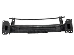 HYUNDAI Front Bumper Beam HYUNDAI i40 (VF) (2011-2019) — thumbnail 2