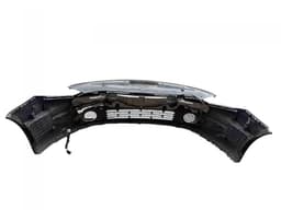 KIA 86511D4010 Front Bumper KIA OPTIMA IV (JF) (2015-2020) — thumbnail 4