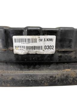 HYUNDAI Front Bumper Beam HYUNDAI i40 (VF) (2011-2019) — thumbnail 3