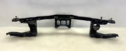 MERCEDES-BENZ A4478802804 Front panel MERCEDES-BENZ VITO / V-CLASS (W447) (2014-) — thumbnail 2