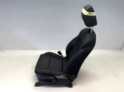 KIA Front seat left KIA SPORTAGE IV (QL) (2015-2021) — thumbnail 4