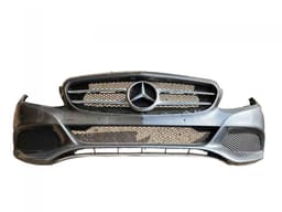 MERCEDES-BENZ A2058800340 Front Bumper MERCEDES-BENZ C-CLASS (W205) (2013-2021) — thumbnail 1