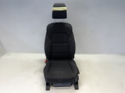 KIA Front seat left KIA SPORTAGE IV (QL) (2015-2021) — thumbnail 1
