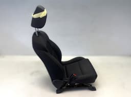KIA Front seat left KIA SPORTAGE IV (QL) (2015-2021) — thumbnail 2