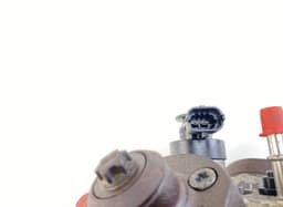 JAGUAR 0445010614 0445010629 Fuel injection pump, diesel JAGUAR XF (X250, CC9) (2008-2015) — thumbnail 3