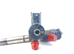 KIA 0445110589 0445110588 Fuel injector set KIA OPTIMA IV (JF) (2015-2020) — thumbnail 6
