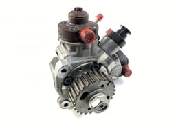 JAGUAR 0445010614 0445010629 Fuel injection pump, diesel JAGUAR XF (X250, CC9) (2008-2015) — thumbnail 1