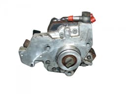 HONDA 0445010141 Fuel injection pump, diesel HONDA FR-V (2004-2009) — thumbnail 2