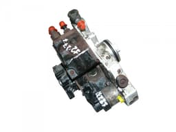 HONDA 0445010141 Fuel injection pump, diesel HONDA FR-V (2004-2009) — thumbnail 4