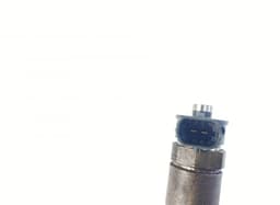 KIA 0445110589 0445110588 Fuel injector set KIA OPTIMA IV (JF) (2015-2020) — thumbnail 2