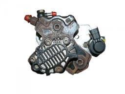 HONDA 0445010141 Fuel injection pump, diesel HONDA FR-V (2004-2009) — thumbnail 3