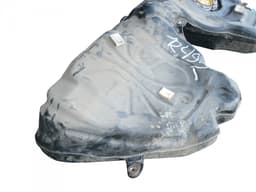 BMW 7225002 722500216 Fuel Tank BMW 5 (F10, F11) (2010-2017) — thumbnail 3