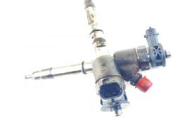 KIA 0445110589 0445110588 Fuel injector set KIA OPTIMA IV (JF) (2015-2020) — thumbnail 7