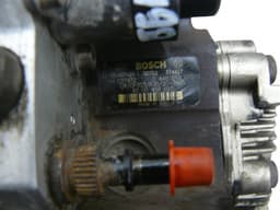 RENAULT 0445010075 Fuel injection pump, diesel RENAULT TRAFIC II (2001-2015) — thumbnail 6
