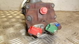 TOYOTA 2210027010 Fuel injection pump, diesel TOYOTA PREVIA II (2000-2006) — thumbnail 4