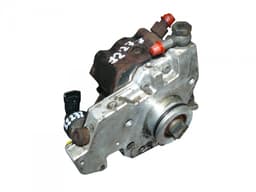 HONDA 0445010141 Fuel injection pump, diesel HONDA FR-V (2004-2009) — thumbnail 1