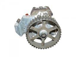 RENAULT 0445010075 Fuel injection pump, diesel RENAULT TRAFIC II (2001-2015) — thumbnail 2