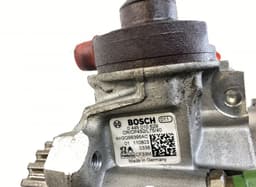 JAGUAR 0445010614 0445010629 Fuel injection pump, diesel JAGUAR XF (X250, CC9) (2008-2015) — thumbnail 5
