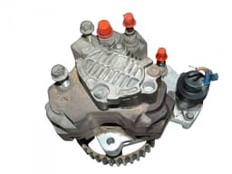 RENAULT 0445010075 Fuel injection pump, diesel RENAULT TRAFIC II (2001-2015) — thumbnail 4