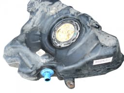 BMW 7225002 722500216 Fuel Tank BMW 5 (F10, F11) (2010-2017) — thumbnail 2