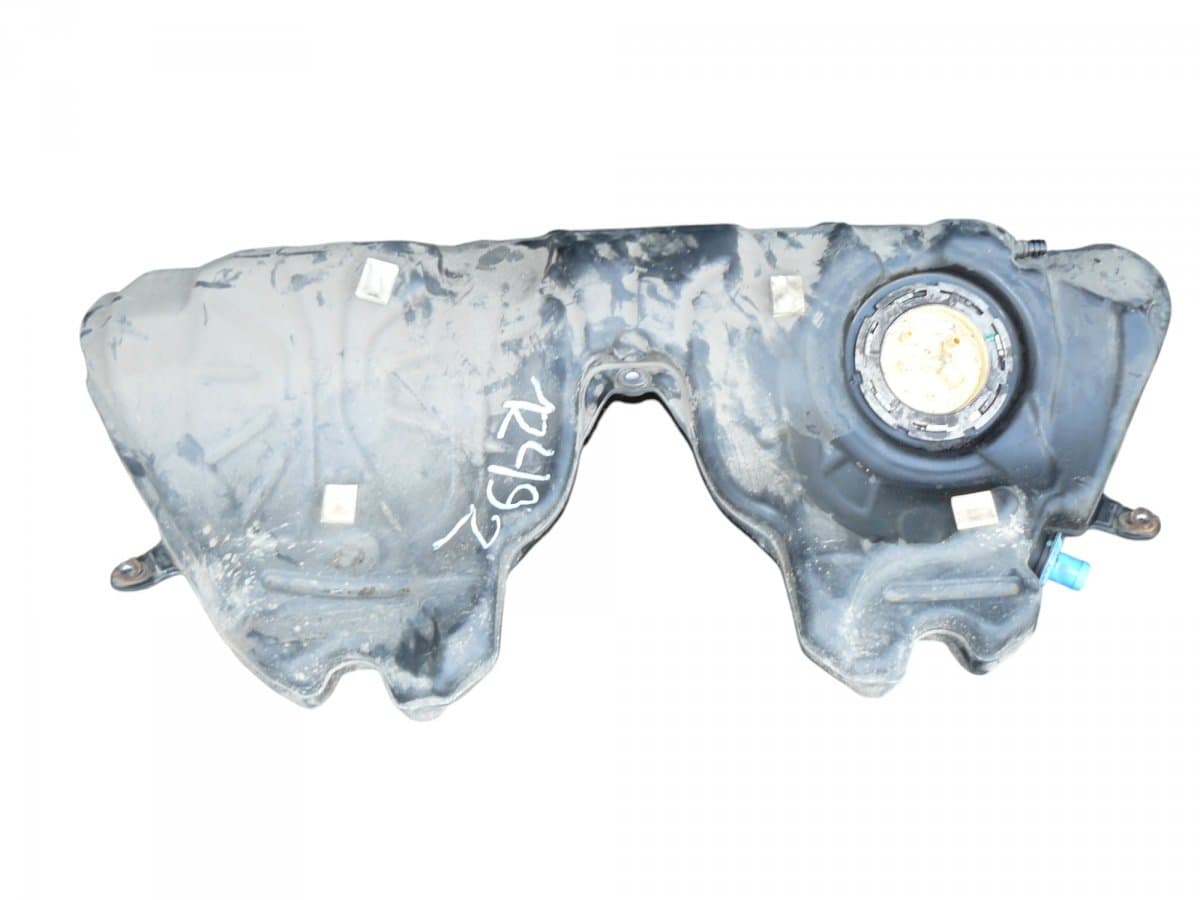 BMW 7225002 722500216 Fuel Tank BMW 5 (F10, F11) (2010-2017)