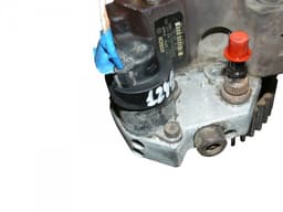RENAULT 0445010075 Fuel injection pump, diesel RENAULT TRAFIC II (2001-2015) — thumbnail 5