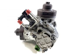 JAGUAR 0445010614 0445010629 Fuel injection pump, diesel JAGUAR XF (X250, CC9) (2008-2015) — thumbnail 2