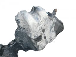 BMW 7225002 722500216 Fuel Tank BMW 5 (F10, F11) (2010-2017) — thumbnail 5