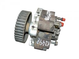 RENAULT 0445010075 Fuel injection pump, diesel RENAULT TRAFIC II (2001-2015) — thumbnail 3