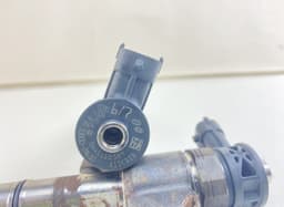 KIA 0445110589 0445110588 Fuel injector set KIA OPTIMA IV (JF) (2015-2020) — thumbnail 3