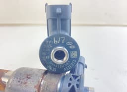 KIA 0445110589 0445110588 Fuel injector set KIA OPTIMA IV (JF) (2015-2020) — thumbnail 5