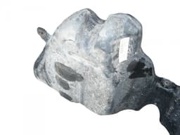 BMW 7225002 722500216 Fuel Tank BMW 5 (F10, F11) (2010-2017) — thumbnail 6