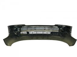 AUDI Front Bumper AUDI A6 / A6 ALLROAD (C5) (1997-2005) — thumbnail 6