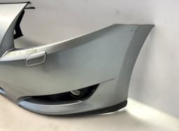 TOYOTA 5211902972 Front Bumper TOYOTA AURIS (E15) (2006-2012) — thumbnail 4